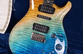 PRS Private Stock Modern Eagle V Limited Run Beach Crossfade-16.jpg